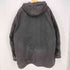 カーハート Carhartt JACKSON COAT メンズ 2XL