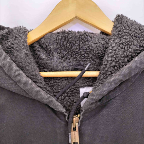 カーハート Carhartt JACKSON COAT メンズ 2XL
