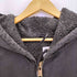 カーハート Carhartt JACKSON COAT メンズ 2XL