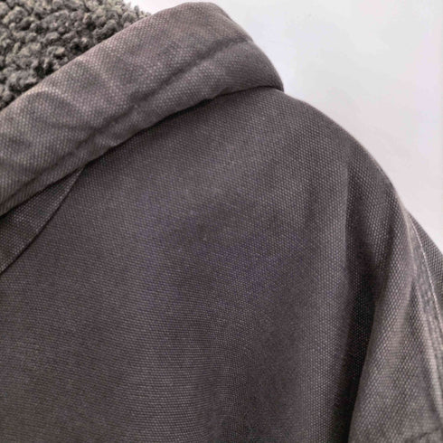 カーハート Carhartt JACKSON COAT メンズ 2XL