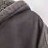 カーハート Carhartt JACKSON COAT メンズ 2XL