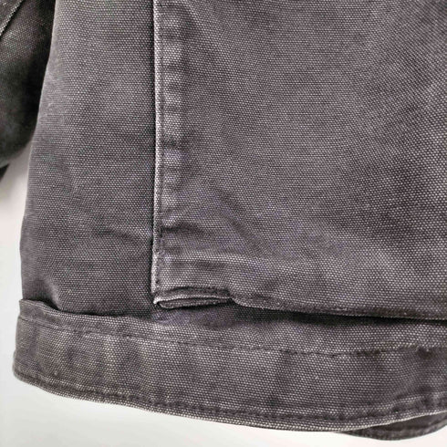 カーハート Carhartt JACKSON COAT メンズ 2XL