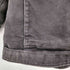 カーハート Carhartt JACKSON COAT メンズ 2XL