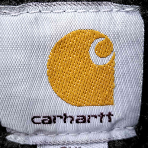 カーハート Carhartt JACKSON COAT メンズ 2XL
