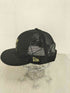 ニューエラ NEW ERA 59FIFTY フロント刺繍メッシュキャップ メンズ