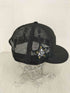 ニューエラ NEW ERA 59FIFTY フロント刺繍メッシュキャップ メンズ