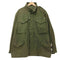 ユーエスアーミー U.S. ARMY 80s M-65 3rd フィールドジャケット メンズ import:M