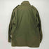 ユーエスアーミー U.S. ARMY 80s M-65 3rd フィールドジャケット メンズ import:M