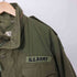 ユーエスアーミー U.S. ARMY 80s M-65 3rd フィールドジャケット メンズ import:M