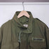 ユーエスアーミー U.S. ARMY 80s M-65 3rd フィールドジャケット メンズ import:M