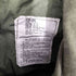 ユーエスアーミー U.S. ARMY 80s M-65 3rd フィールドジャケット メンズ import:M
