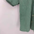 ギャップ Gap 90s OLD Stretch 白タグ ギンガムチェック S/S シャツ メンズ import:M