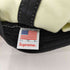 シュプリーム Supreme 17AW Compact Logo 6-Panel メンズ