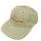 シュプリーム Supreme 17AW Compact Logo 6-Panel メンズ