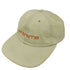 シュプリーム Supreme 17AW Compact Logo 6-Panel メンズ