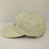 シュプリーム Supreme 17AW Compact Logo 6-Panel メンズ