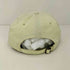 シュプリーム Supreme 17AW Compact Logo 6-Panel メンズ