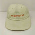 シュプリーム Supreme 17AW Compact Logo 6-Panel メンズ