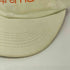 シュプリーム Supreme 17AW Compact Logo 6-Panel メンズ