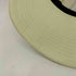 シュプリーム Supreme 17AW Compact Logo 6-Panel メンズ