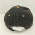 ステューシー Stussy 90s USA製 OLD AUTHENTIC CAPS フェード ベースボール キャップ メンズ