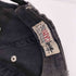 ステューシー Stussy 90s USA製 OLD AUTHENTIC CAPS フェード ベースボール キャップ メンズ