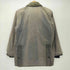 バブアー Barbour 80-90s イングランド製 3ワラント BEDALE オイルドジャケット メンズ UK:34