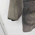バブアー Barbour 80-90s イングランド製 3ワラント BEDALE オイルドジャケット メンズ UK:34