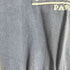 マリテフランソワジルボー MARITHE FRANCOIS GIRBAUD W CLASSIC LOGO HALF KNIT レディース import:S