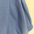 マリテフランソワジルボー MARITHE FRANCOIS GIRBAUD W CLASSIC LOGO HALF KNIT レディース import:S