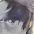 マリテフランソワジルボー MARITHE FRANCOIS GIRBAUD W CLASSIC LOGO HALF KNIT レディース import:S