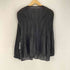 ユナイテッドアローズグリーンレーベルリラクシング UNITED ARROWS green label relaxing ボイル 2WAY ブラウス レディース