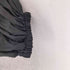 ユナイテッドアローズグリーンレーベルリラクシング UNITED ARROWS green label relaxing ボイル 2WAY ブラウス レディース