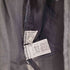 ユナイテッドアローズグリーンレーベルリラクシング UNITED ARROWS green label relaxing ボイル 2WAY ブラウス レディース