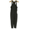 ナイキ NIKE Yoga Women's Jumpsuit レディース M