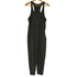 ナイキ NIKE Yoga Women's Jumpsuit レディース M
