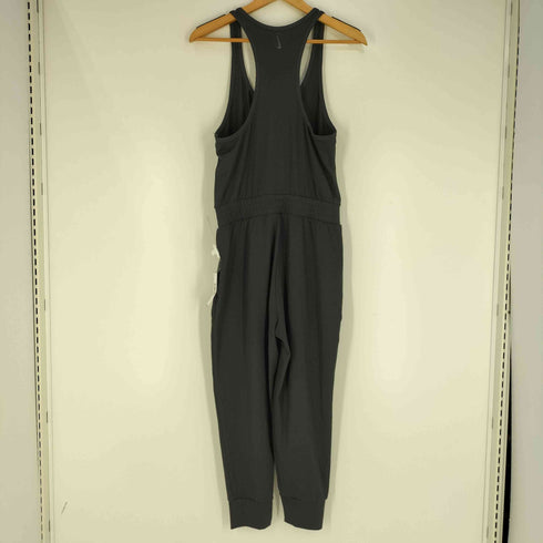 ナイキ NIKE Yoga Women's Jumpsuit レディース M