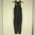 ナイキ NIKE Yoga Women's Jumpsuit レディース M