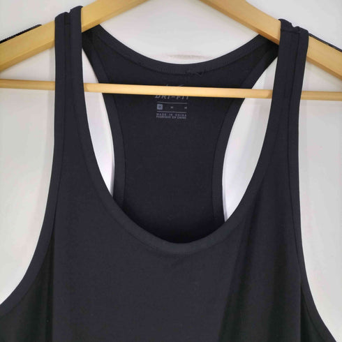ナイキ NIKE Yoga Women's Jumpsuit レディース M