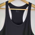 ナイキ NIKE Yoga Women's Jumpsuit レディース M
