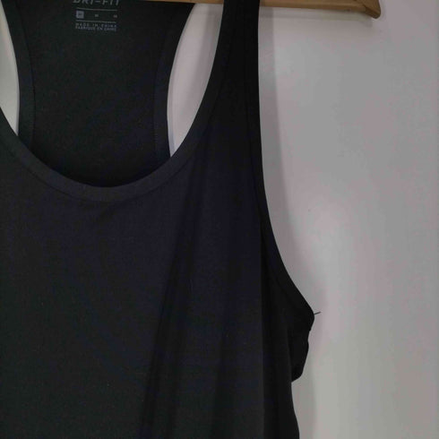ナイキ NIKE Yoga Women's Jumpsuit レディース M