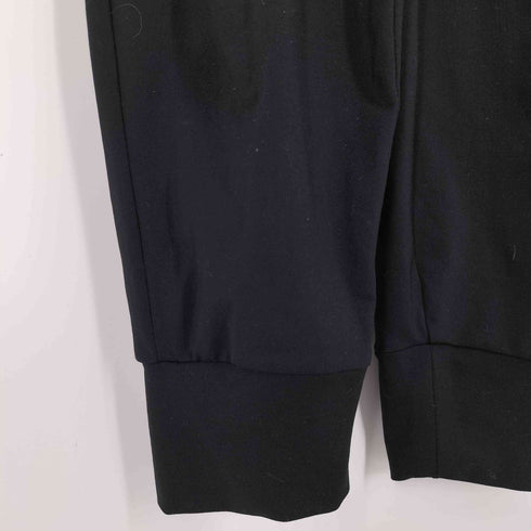 ナイキ NIKE Yoga Women's Jumpsuit レディース M