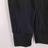 ナイキ NIKE Yoga Women's Jumpsuit レディース M