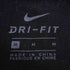 ナイキ NIKE Yoga Women's Jumpsuit レディース M