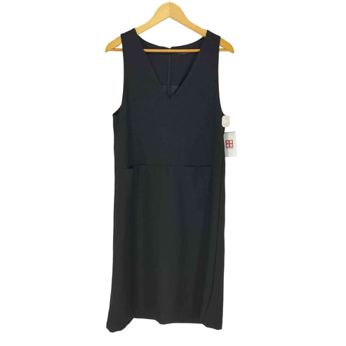 ロッソ ROSSO URBAN RESEARCH UR TECHジャンパーワンピース レディース JPN:38