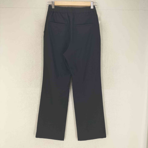 ジャーナルスタンダードレリューム JOURNAL STANDARD relume サーモサキソニー裏起毛パンツ メンズ 36