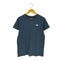 ザノースフェイス THE NORTH FACE ショートスリーブスクエアロゴヨセミテティー S/S Square Logo Yosemite Tee レディース JPN:L