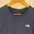 ザノースフェイス THE NORTH FACE ショートスリーブスクエアロゴヨセミテティー S/S Square Logo Yosemite Tee レディース JPN:L