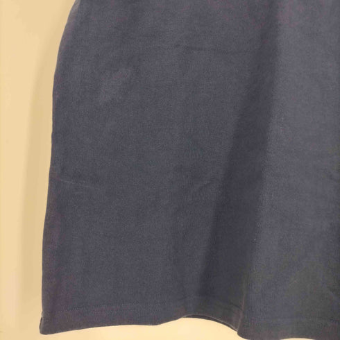 ザノースフェイス THE NORTH FACE ショートスリーブスクエアロゴヨセミテティー S/S Square Logo Yosemite Tee レディース JPN:L