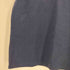 ザノースフェイス THE NORTH FACE ショートスリーブスクエアロゴヨセミテティー S/S Square Logo Yosemite Tee レディース JPN:L